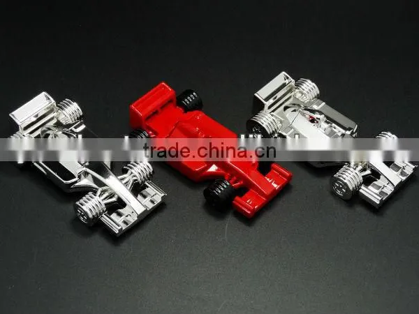 For Olympic Cool Motorcycle Race Usb Flash Drive for Sale