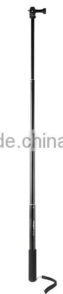 Fotopro extendable pole for Action Camera