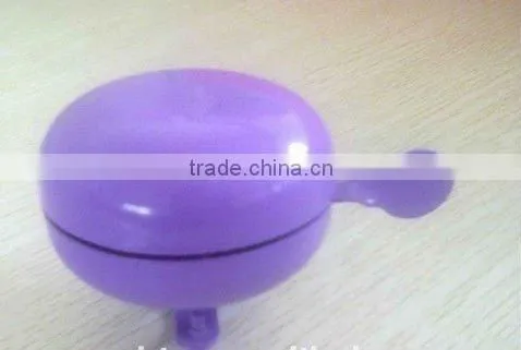 Bicycle Speaker