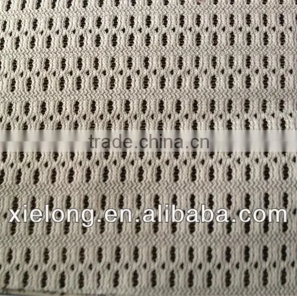 Warp Knit Fabric Warp Knit Fabric Knit Fabric for Sweaters