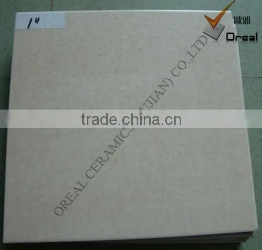 2014 Popular Glazed Ceramic Floor Tiles 300x300mm photo-5