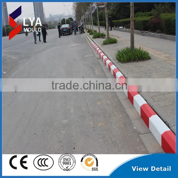 Landscaping Led Light Street Quality Kerb Stones Prices photo-2