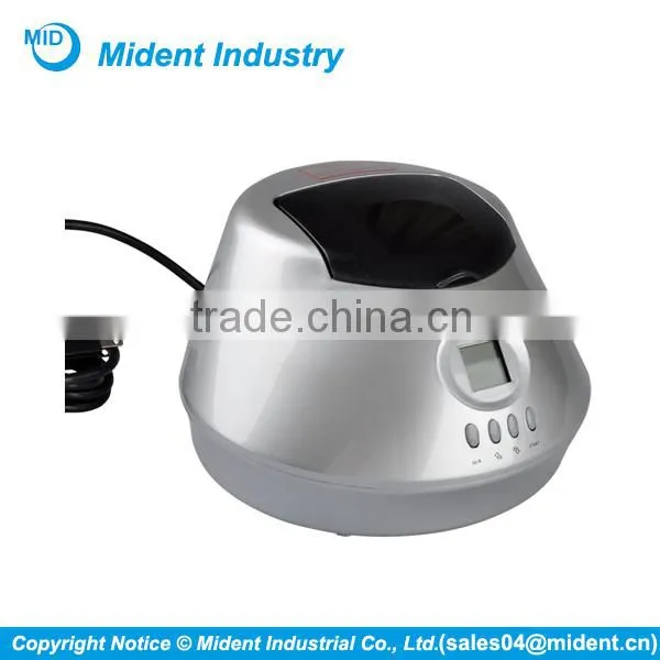 Dental Supply Digital Dental Amalgamator Mixer, Dental Amalgam Capsule Mixer photo-3