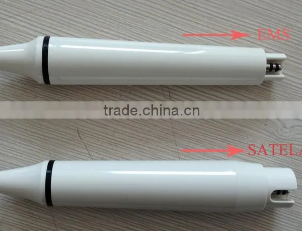 OEM Dental Cativatron Ultrasonic Scaler Handpiece Compatible With Satelec photo-2
