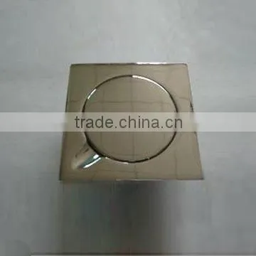 Floor Filler, Brass Floor Drain, Ground Leakage