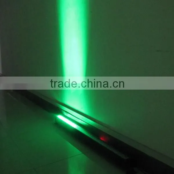 Wholesale Stage Light Led Wall Washer Rgb photo-4