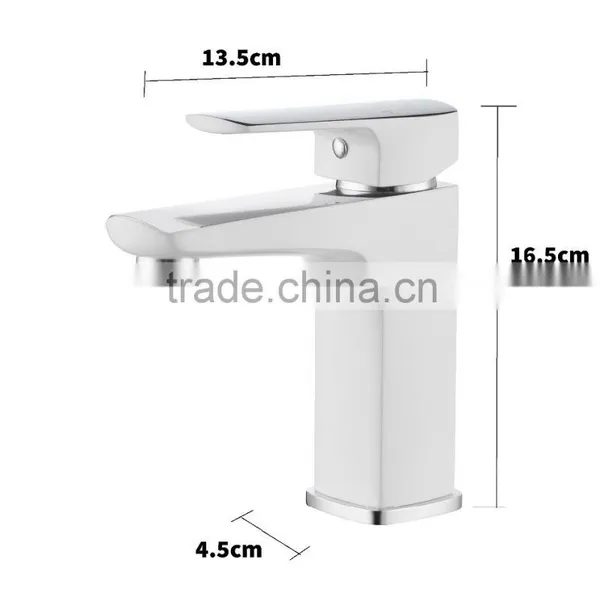 2016 The Newest Basin Faucet photo-4