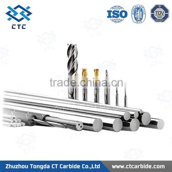 Professional Contemporary Cemented Carbide Wire Rod Drawing Diamond Dies Made in China photo-4