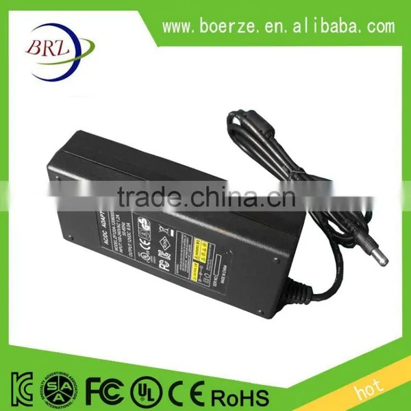 Balance Car Power Adapter photo-3