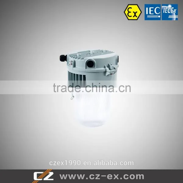 Hot Sale Good Quality IP66 Weather Proof Light Fittings photo-5