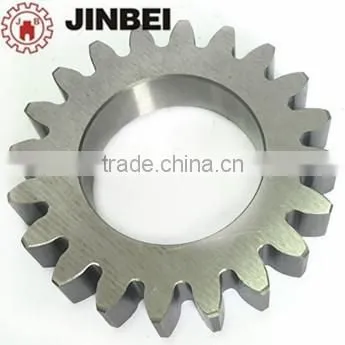 Volvo EC290 EC290B gear for engine gear reduction