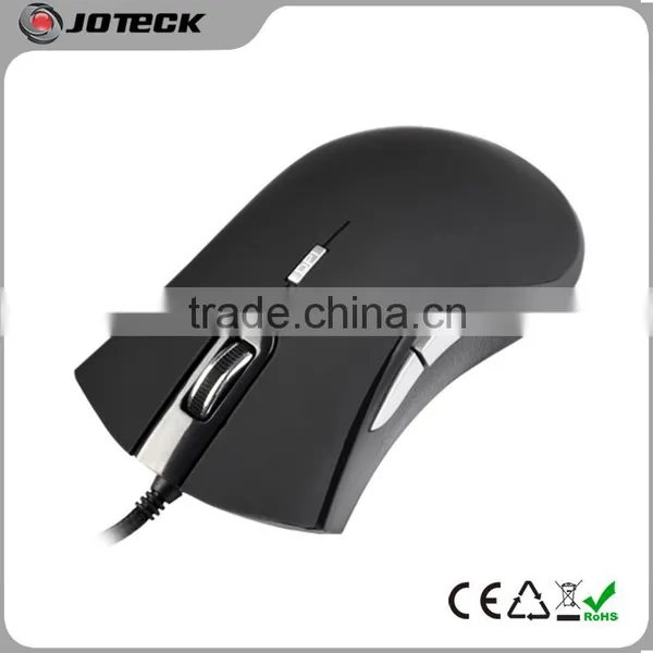 Flat Mouse for pc and Laptop,all Kinds of Mouse From Factory photo-3