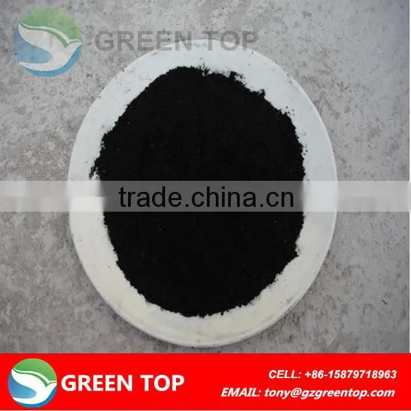Wooden Base Activated Carbon for Water ,air, Food Purification Extruded Activated Carbon