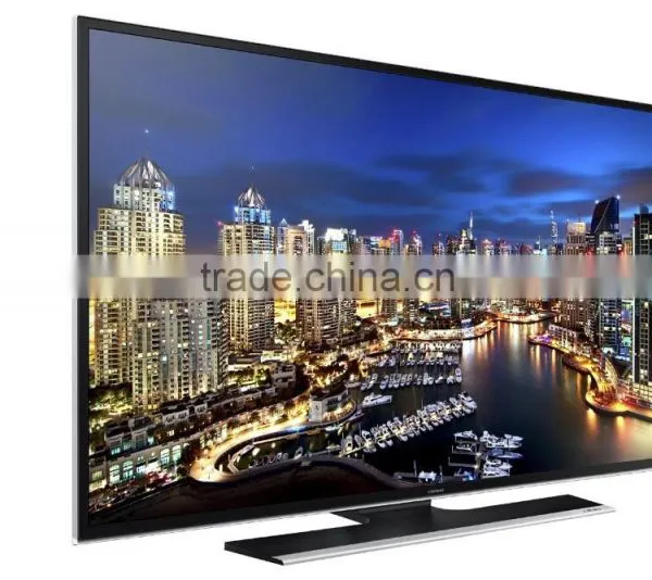 50" Inch 3D LED Smart TV photo-2