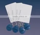 ID, IC Card
