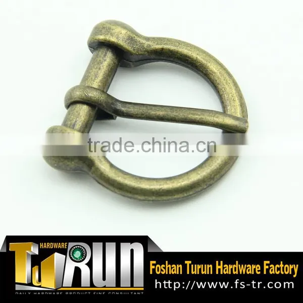 New Fashion High Quality Trolley Bag Hardware Parts photo-2