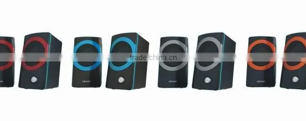 Computer,Mobile Phone,Portable Audio Player Use and Mini,Portable Special Feature Mini Best Bass Speaker photo-5