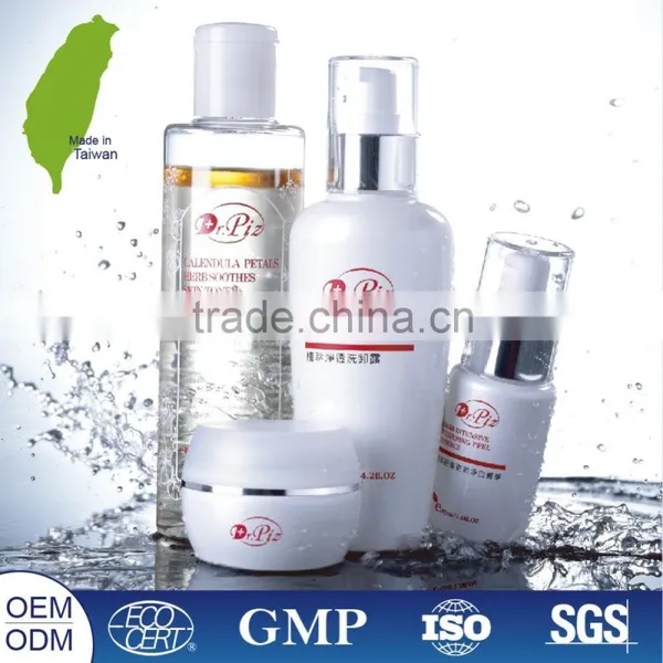 ALL DAY SOFT FACE TONER photo-5