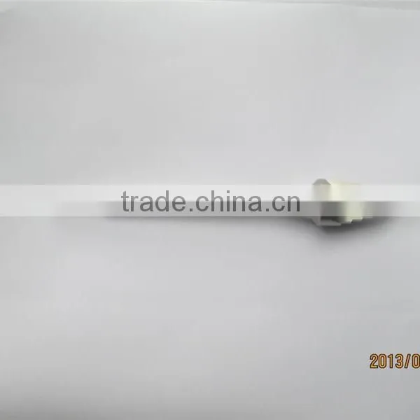 Drill Tool Parts
