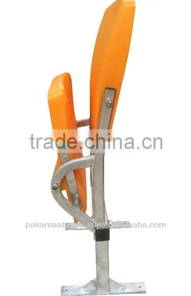 Folding Seat PS-07 photo-4
