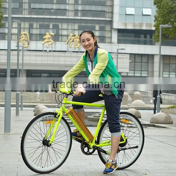 New Road Bike Electric Road Bike
