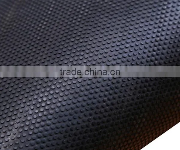 Anti Fatigue Mats/rubber Mat photo-4