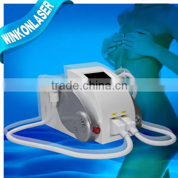 New Products! 8 in 1 Multifunction Beauty Device for Salon Use photo-3