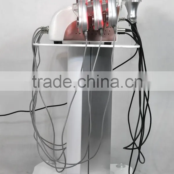 VG-400UK Quickly Weight Loss Tips Perfect Slimming Machine photo-5