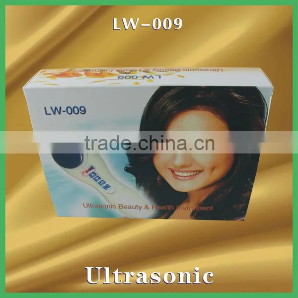 Portable Ultrasound Machines for Sale photo-5