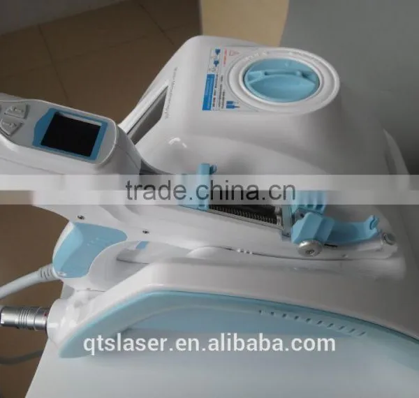 Mesotherapy Gun Skin Care Product/Beauty Equipment photo-2