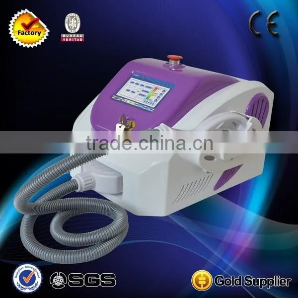 2016 Large Promotion Ipl Black Spot Removal Machine/laser Hair Removal Machine photo-2