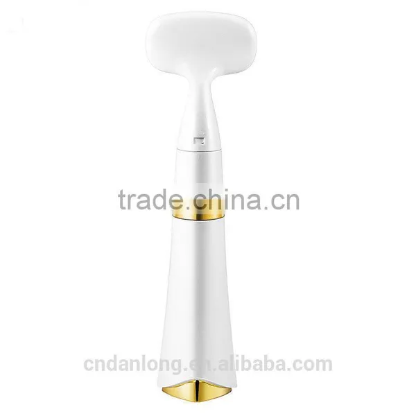 2016 New Arrival Product Electric Facial Brush Facial Cleaner Machine photo-3
