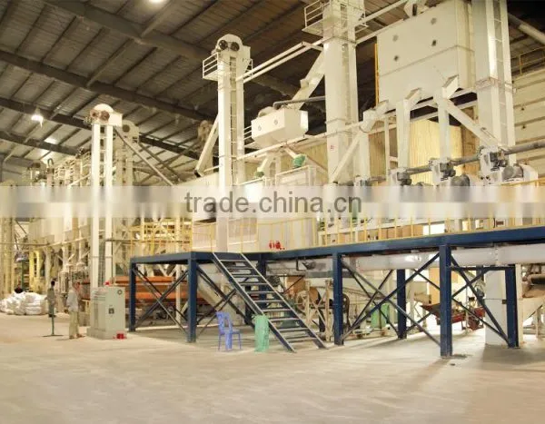 Vietnamese Long Grain White Rice GOOD PRICE (Whatsaaps/Viber:+84965152844) photo-4