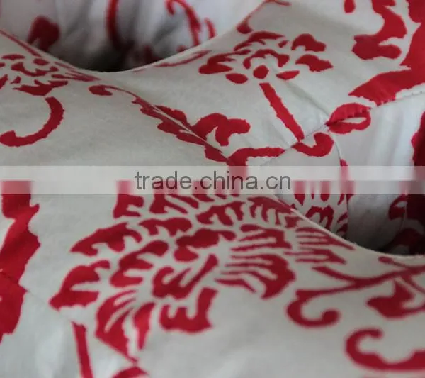 Comfortable Buckwheat Husk Pillows photo-3