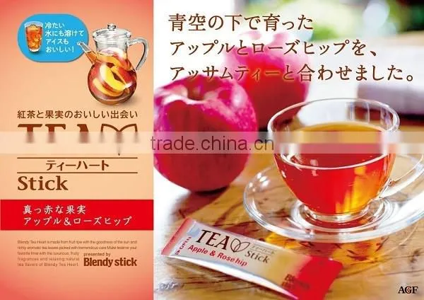 Fashionable and Easy to Use Matcha Green Tea for Healthy photo-2