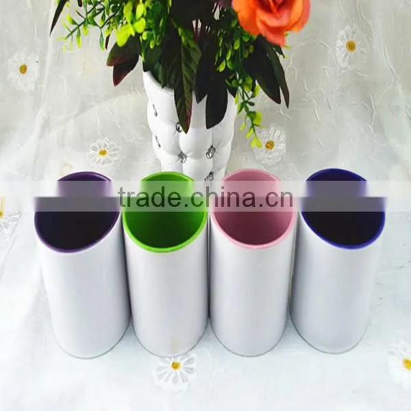 Sublimation Mug Wholesale , Mug Sublimation 11oz White photo-3