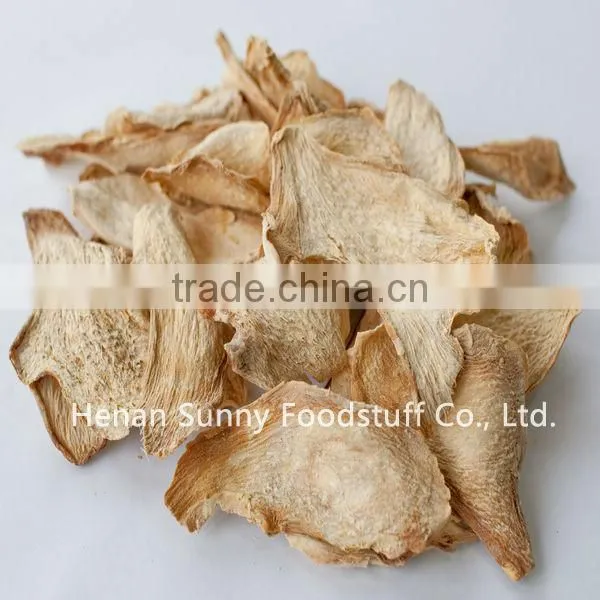 2014 NEW CROP HIGH QUALITY DEHYDRATED GINGER FLAKES photo-3