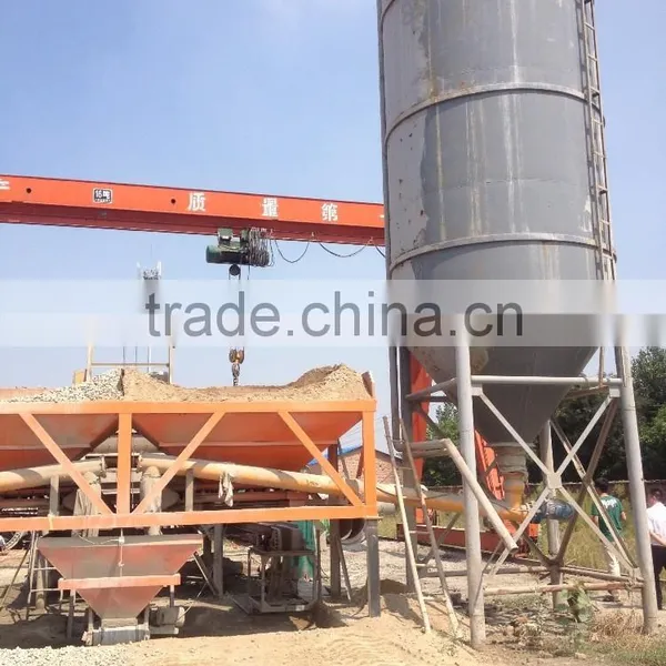 Steel Reinforced Concrete Pipe Making Machine,concrete Coated Steel Pipe,Large Diameter Concrete Pipe photo-2