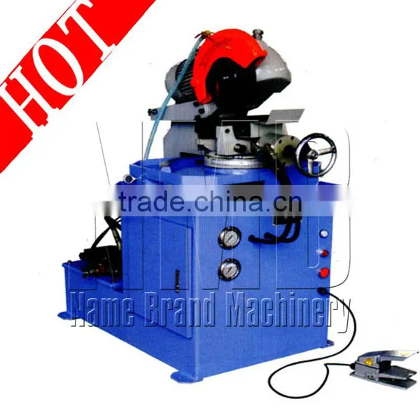 Machine tool manufacturer