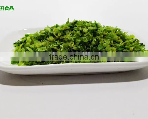 Fresh Air Dried Cabbage Leaves photo-5