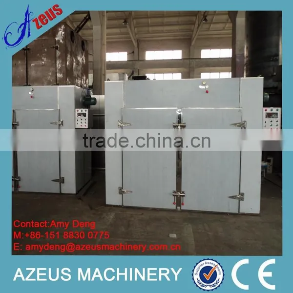Oven Chilli Dryer, Fruits and Vegetables Dryer photo-4