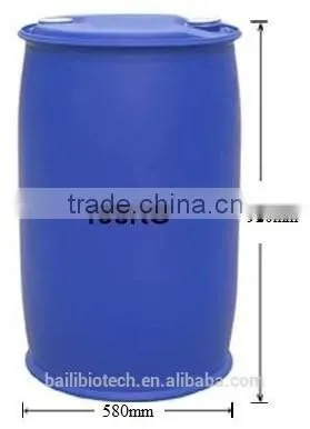 VIRGIN PERILLA OIL IN BULK photo-5
