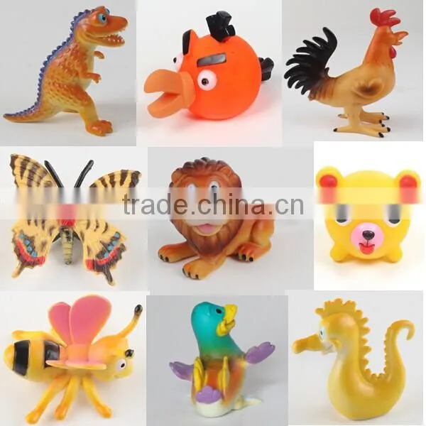Cheap Lot Promotional Gifts Item photo-3