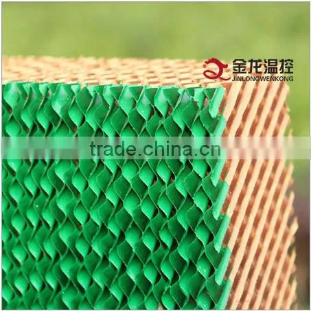 Cellulose Evaporative Cooling Pad photo-5