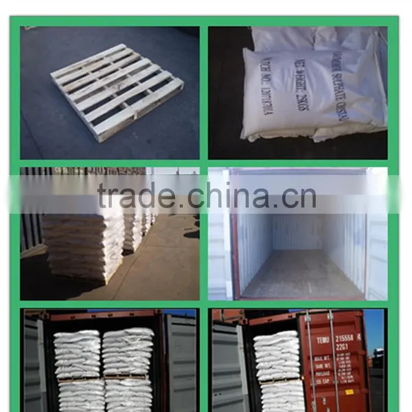 Npk Fertilizer Chemical Formula photo-4