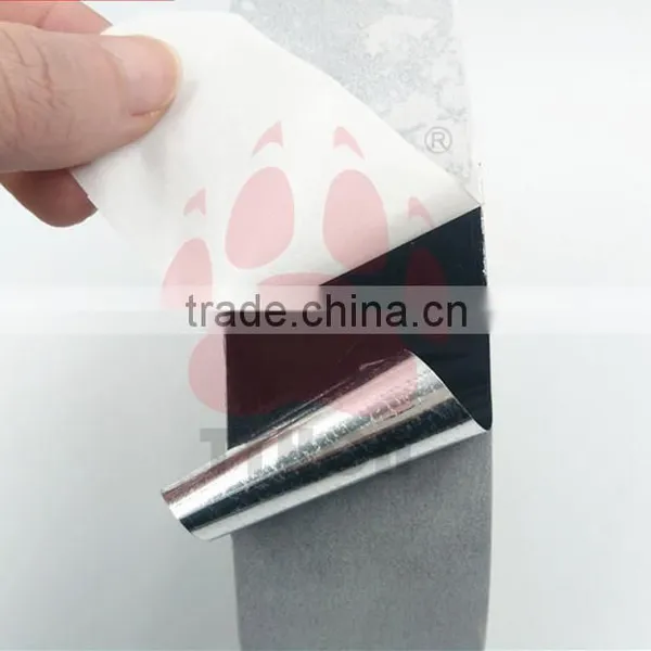 Double Sided Tape Silicone Adhesive for LGP photo-3