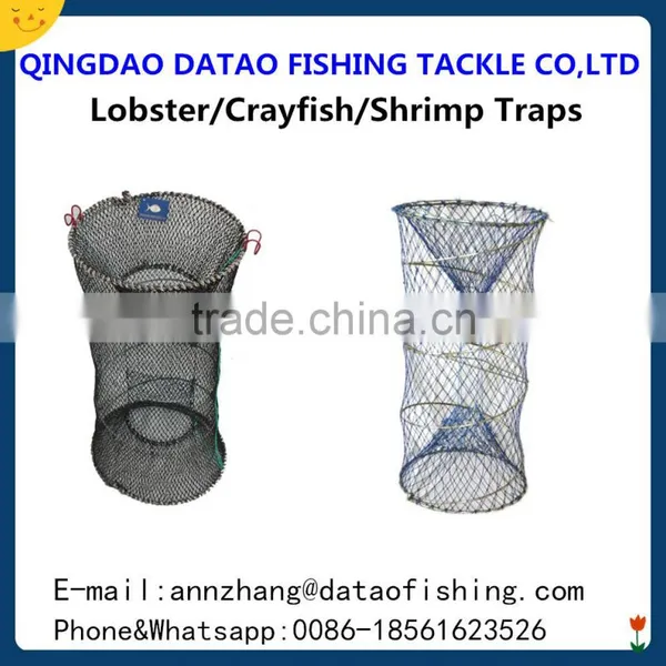 Carp Fishing Tackle / Fishing Tackle Box / Import Fishing Tackle