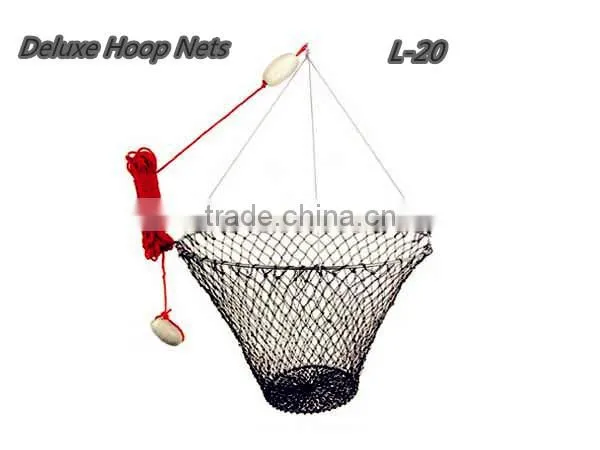 Wholesales Folding Lobster Trap photo-3