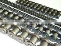 Duplex Conveyor Roller Chain Connecting Link