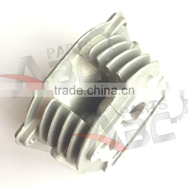 Hammerhead 150CC Go Kart Buggy Engine Cylinder Head photo-5